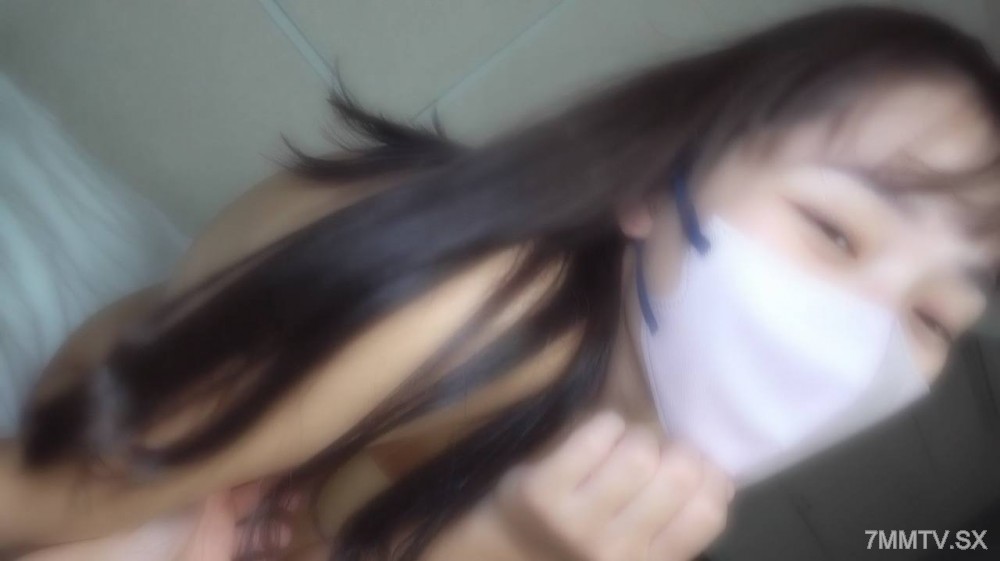 fc2-ppv 4856864 初撮り!【無】【中出し】経験人数が少なく彼氏に一途な美女をNTR。彼ちんより気持ち良くなっちゃう濡れまんこに中出し。水着の日焼け跡がシコい。※特典あり | FC2コンテンツマーケット